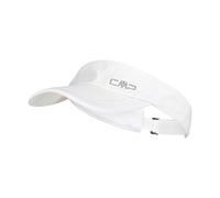 CMP Damen WOMAN VISOR BIANCO - (8057153957370)