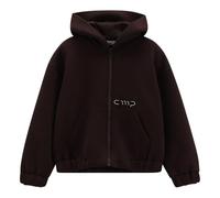 CMP Damen Kapuzenjacke Fix Hood - 40