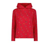 Cmp 34e3236 Sweatshirt L Malboro / Ski