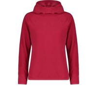 Cmp 33g0576 Kapuzenpullover XS Dark Red
