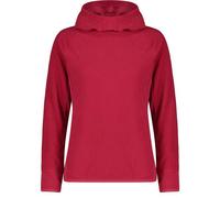 CMP Damen Kapuzensweat WOMAN SWEAT FIX HOOD (33G0576) 40 ANEMONE