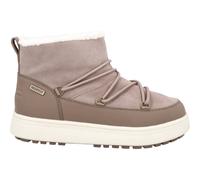 Cmp 3q79576 Kayla Snow Boots Rosa EU 36 Frau Deserto