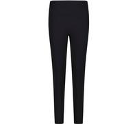 CMP Damen Keilhose WOMAN LEGGINGS (35L3446N) 34 NERO