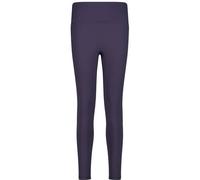 CMP Damen Keilhose WOMAN LEGGINGS (35L3446N) 36 BLUEBERRY
