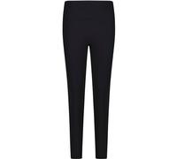 CMP Damen Keilhose WOMAN LEGGINGS (35L3446N) 40 NERO