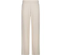 CMP Damen Keilhose WOMAN LONG PANT (35M4406) 36 AVORIO
