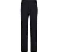 CMP Damen Keilhose WOMAN LONG PANT (35M4406) 42 NERO
