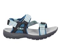 Cmp Khalys Sandalen EU 36 Deep Lake
