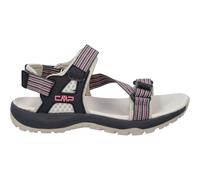 cmp Trekkingsandalen "Khalys" in Grau - Größe 37 | Damen Outdoor Sport Schuhe