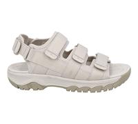 CMP Damen Khoros Sandale (Größe 36, beige)