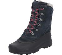 CMP Damen Kinos WMN Snow Boots WP 2.0, Antracite, 37 EU