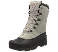 Cmp 38q4556 Kinos Wp 2.0 Snow Boots Grau EU 39 Damen Gesso / Rose