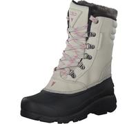 CMP Kinos WMN Snow Boots WP 2.0 gesso-rose (10XF) 41