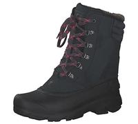 CMP Damen Stiefel KINOS WMN SNOW BOOTS WP 2.0