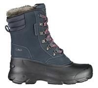 CMP Damen Kinos WP 2.0 Winterschuhe (Größe 37, grau)