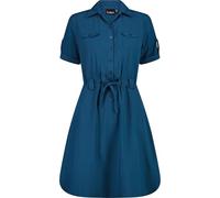 CMP Woman Dress night (M778) 38