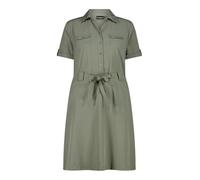 CMP Damen Kleid Dress - 40