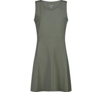 CMP Damen Kleid (Größe XL, oliv)