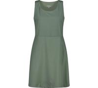 Cmp 34s7986 ärmelloses Kleid 2XL Salvia