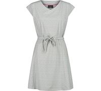 CMP Woman Dress stone-darker (18ZN) 44