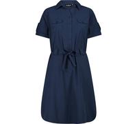 CMP Damen Kleid WOMAN DRESS (33S5346) 38 BLUE