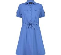 CMP Damen Kleid WOMAN DRESS (33S5346) 38 PROVENZA