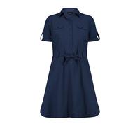 CMP Damen Kleid (Größe XL, blau)