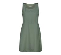 CMP Damen Kleid Woman Dress 34S7986-E452 36 Salvia