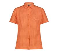 CMP Woman Shirt tangeri-darker tangeri (19ZT) 44
