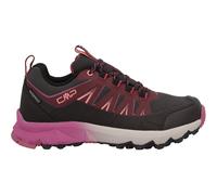 Cmp 3q36876 Laky Fast Wp Wanderschuhe EU 40 Plum / Lotus