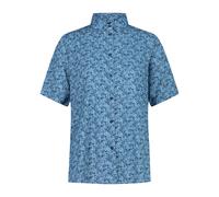 CMP Damen Langarm Hemd Woman Shirt 33S5656-84ZN 40 Blue-Cielo