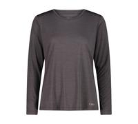CMP Woman T-shirt terra (Q955) 40