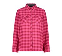 CMP Woman Shirt fuxia-anemone (48ZP) 40