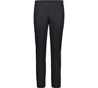 CMP Damen Lange broek voor Dames Pants, Nero, 40 EU