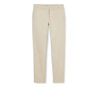 CMP Damen Lange Hose aus 98% Baumwolle, Arena, D38, 30U7146