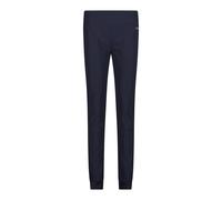 CMP Damen Leggings Carvico ECO-Tights 3T73776T-M870 46 Navy