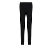 CMP Damen Leggings Carvico ECO-Tights 3T73776T-U901 36 Nero