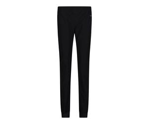 CMP Damen Leggings Carvico ECO-Tights 3T73776T-U901 36 Nero