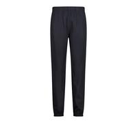 CMP Damen Leggings Lange Damenhose 32D8596-U423 46 Antracite