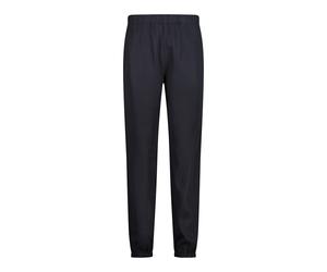 CMP Damen Leggings Lange Damenhose 32D8596-U423 46 Antracite