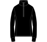 Cmp Sweat 3g27836 Fleece 3XL Black