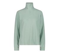 Cmp Sweat 3g27836 Fleece M Jade