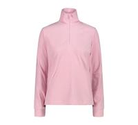 CMP Damen Light Fleece Pullover (Größe L, pink)