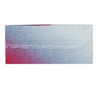 CMP Woman Headband sky blue-space-magenta (17LV) 1