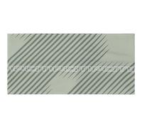 CMP Damen Logo Stirnband (Größe ONE SIZE, grau)
