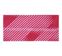 CMP Damen Logo Stirnband (Größe ONE SIZE, pink)