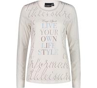 CMP Damen Longsleeve