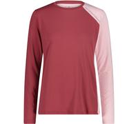 CMP Damen Longsleeve (Größe XXL, pink)