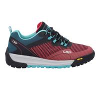 CMP Damen Lothal WP Schuhe (Größe 39, blau)