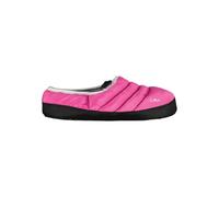 CMP Damen Lyinx Wmn SlipperPantoffel-Sandalen